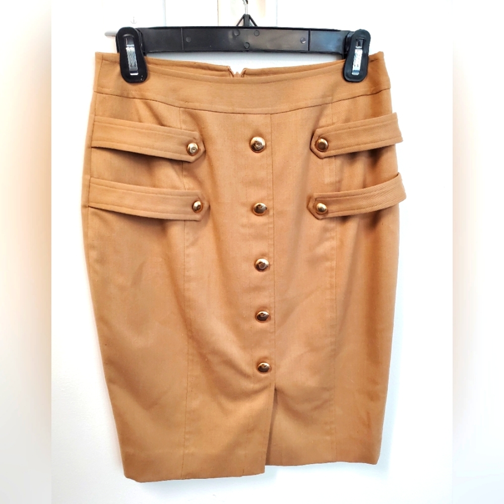 BARRIE PACE Skirt